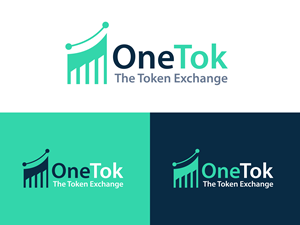 Diseño de Logo por LENTERA DESIGN 2 para este proyecto | Diseño: #36751827