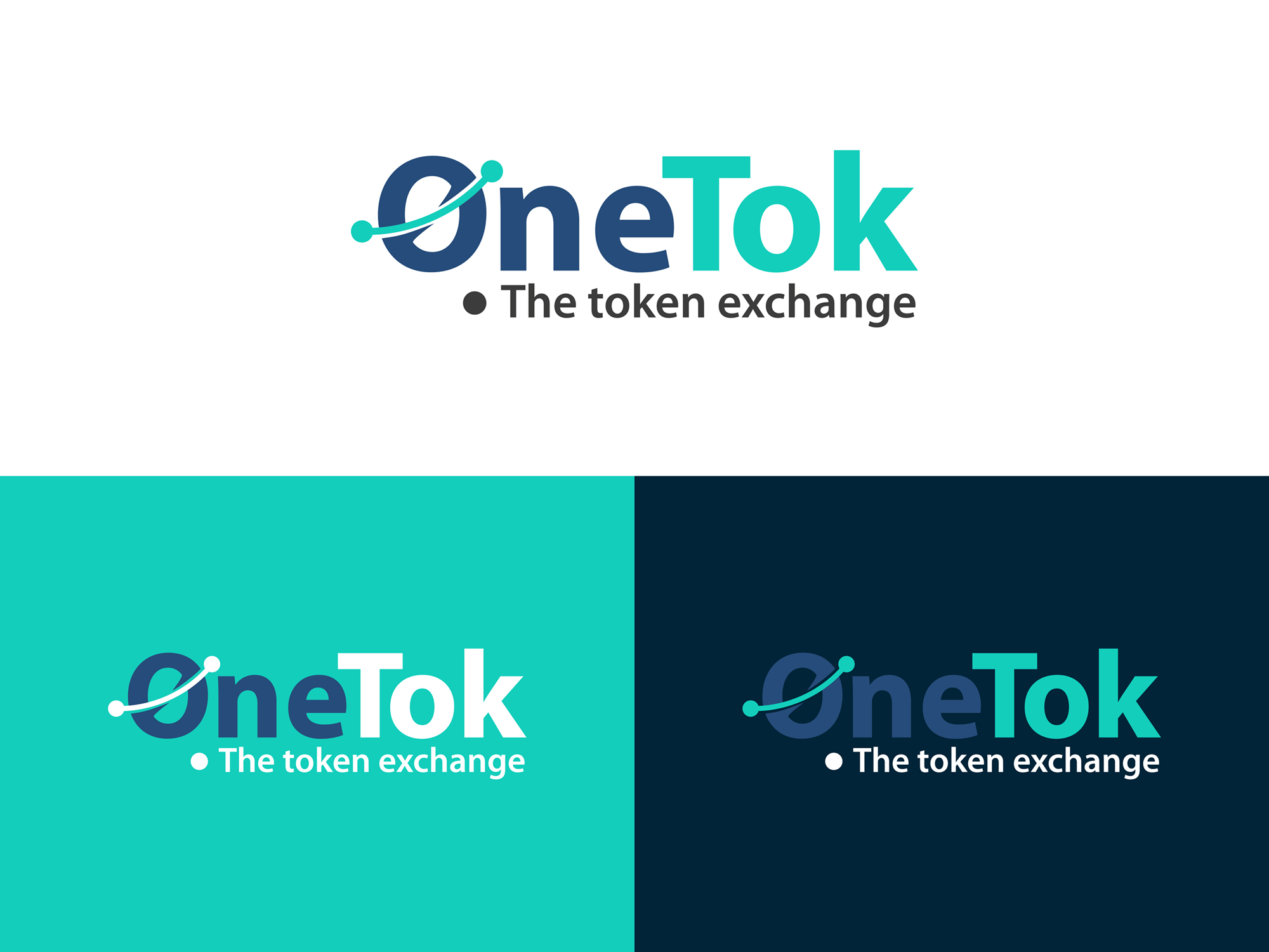 Diseño de Logo por LENTERA DESIGN 2 para este proyecto | Diseño #36751937