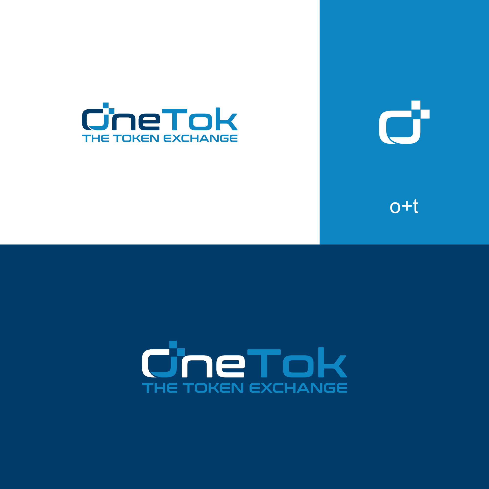 Diseño de Logo por ni9 para este proyecto | Diseño #36746995