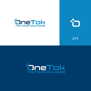 Diseño de Logo por ni9 para este proyecto | Diseño: #36747006