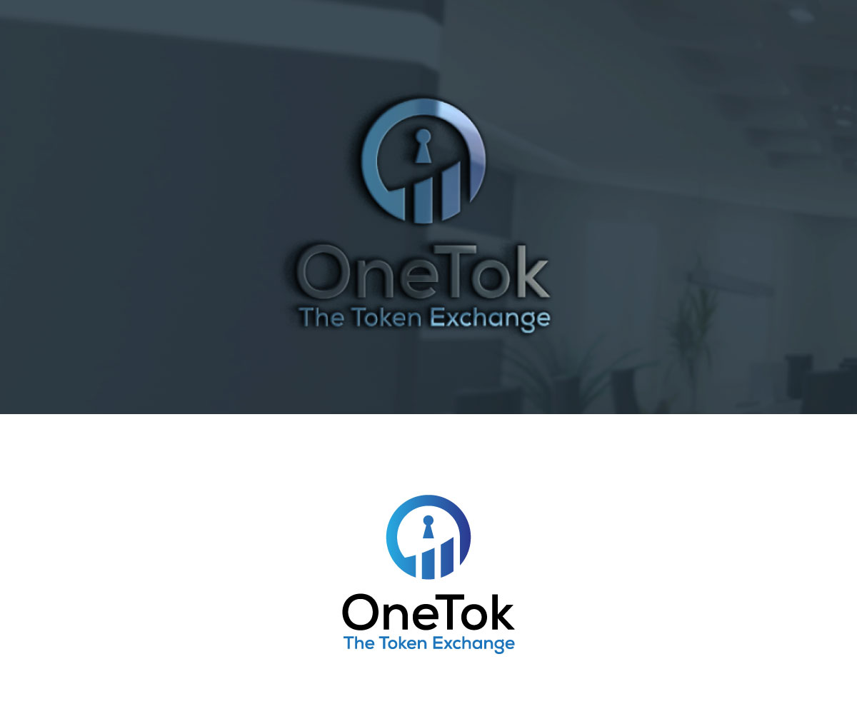 Diseño de Logo por @imaginationsexpart para este proyecto | Diseño #36723660