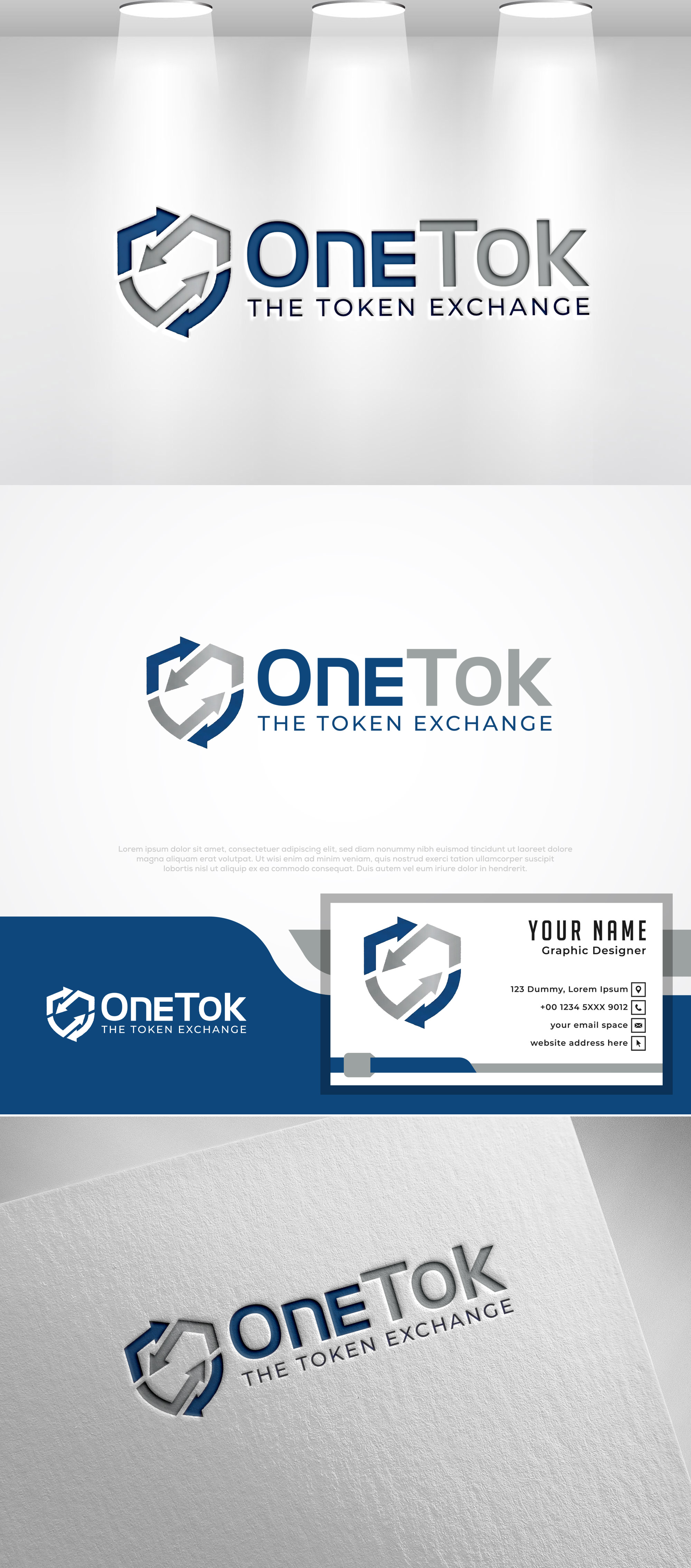 Diseño de Logo por Pilot_DesignR™ para este proyecto | Diseño #36729007