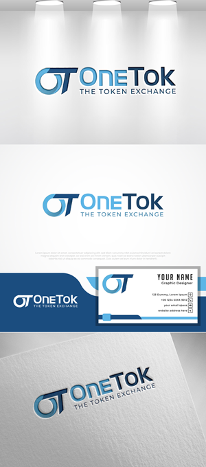 Diseño de Logo por Pilot_DesignR™ para este proyecto | Diseño: #36729008