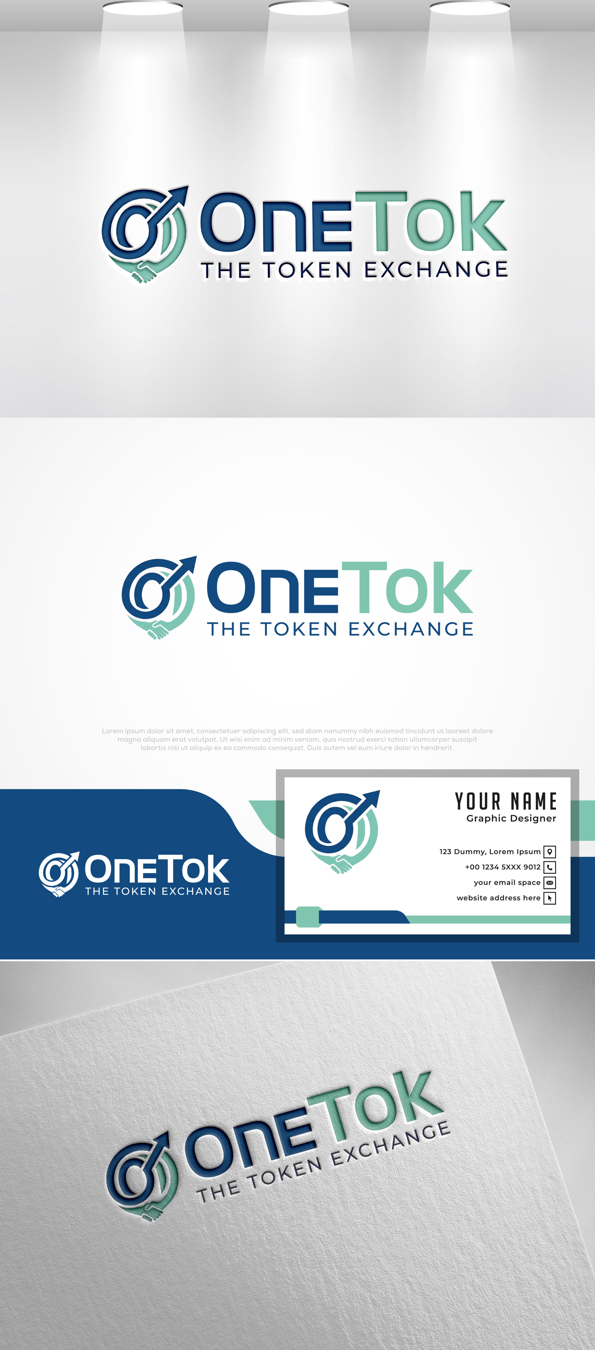 Diseño de Logo por Pilot_DesignR™ para este proyecto | Diseño #36729009