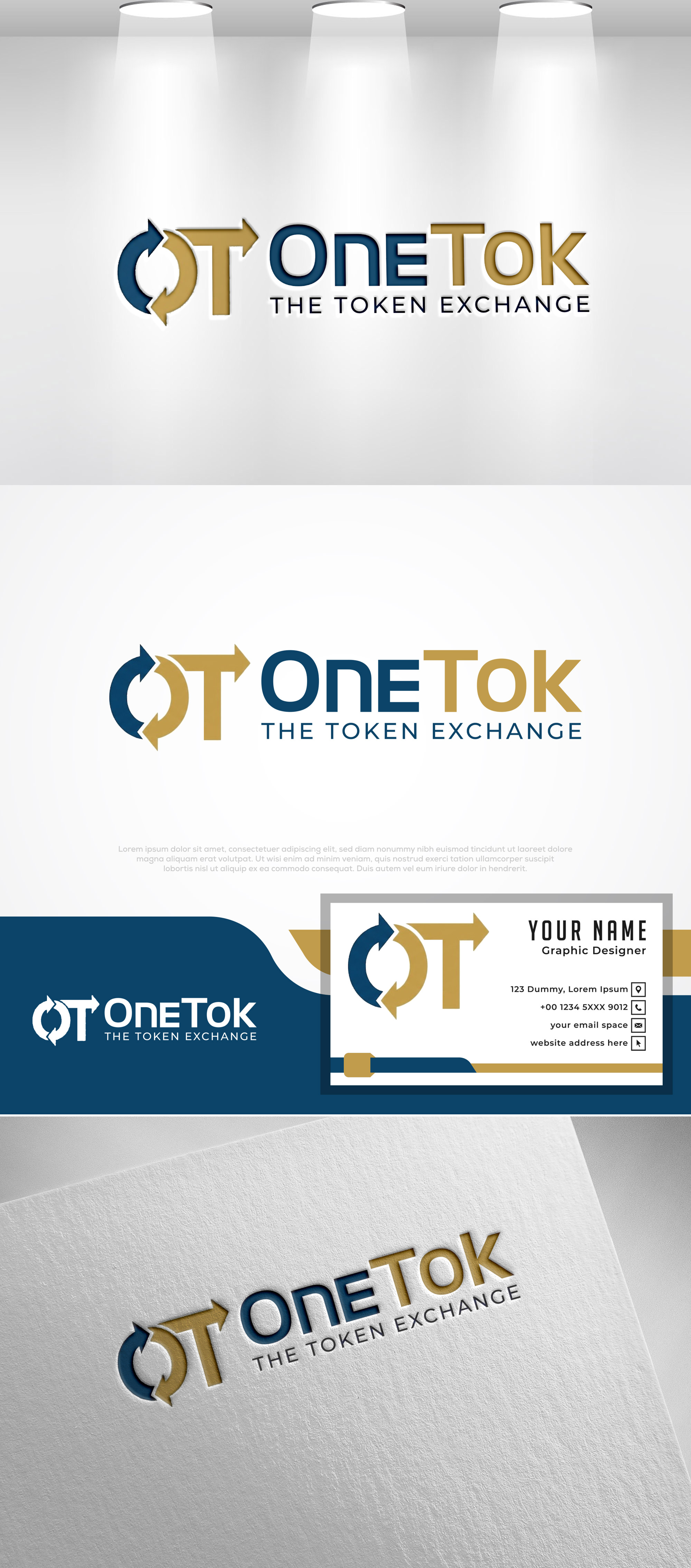 Diseño de Logo por Pilot_DesignR™ para este proyecto | Diseño #36729010