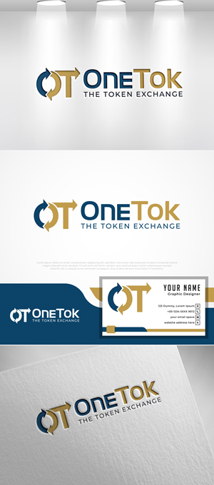 Diseño de Logo por Pilot_DesignR™ para este proyecto | Diseño: #36729010