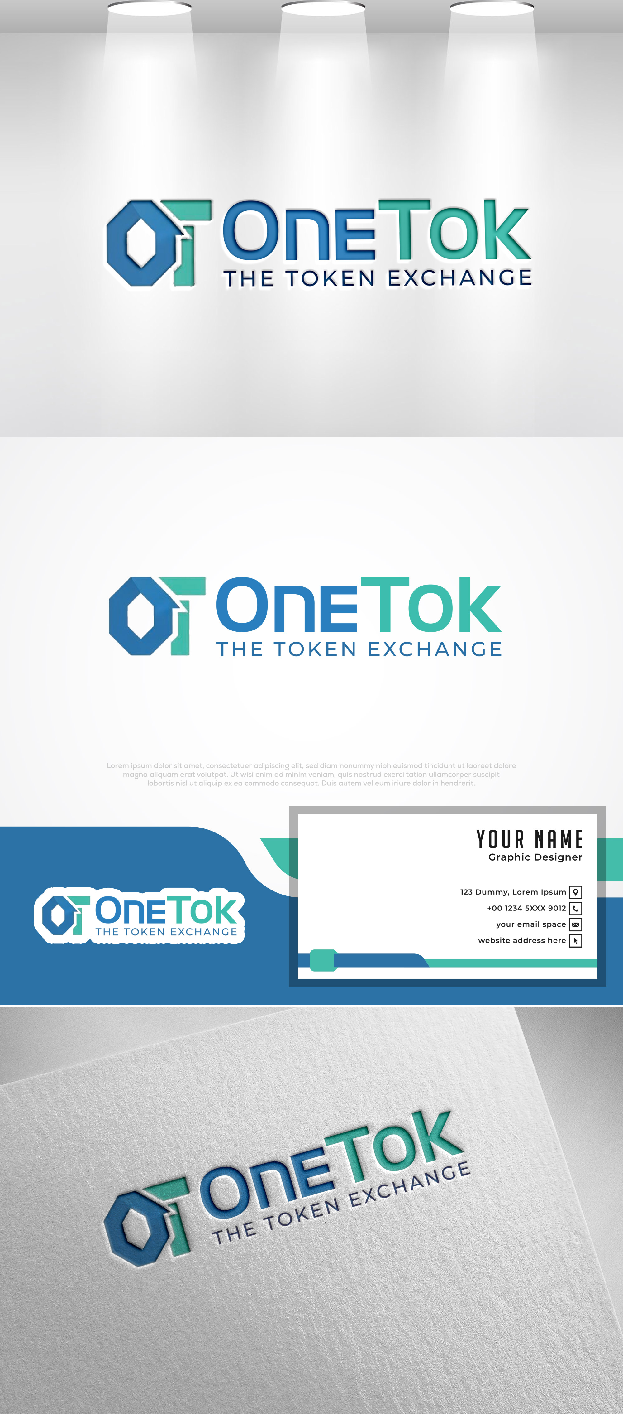 Diseño de Logo por Pilot_DesignR™ para este proyecto | Diseño #36729011