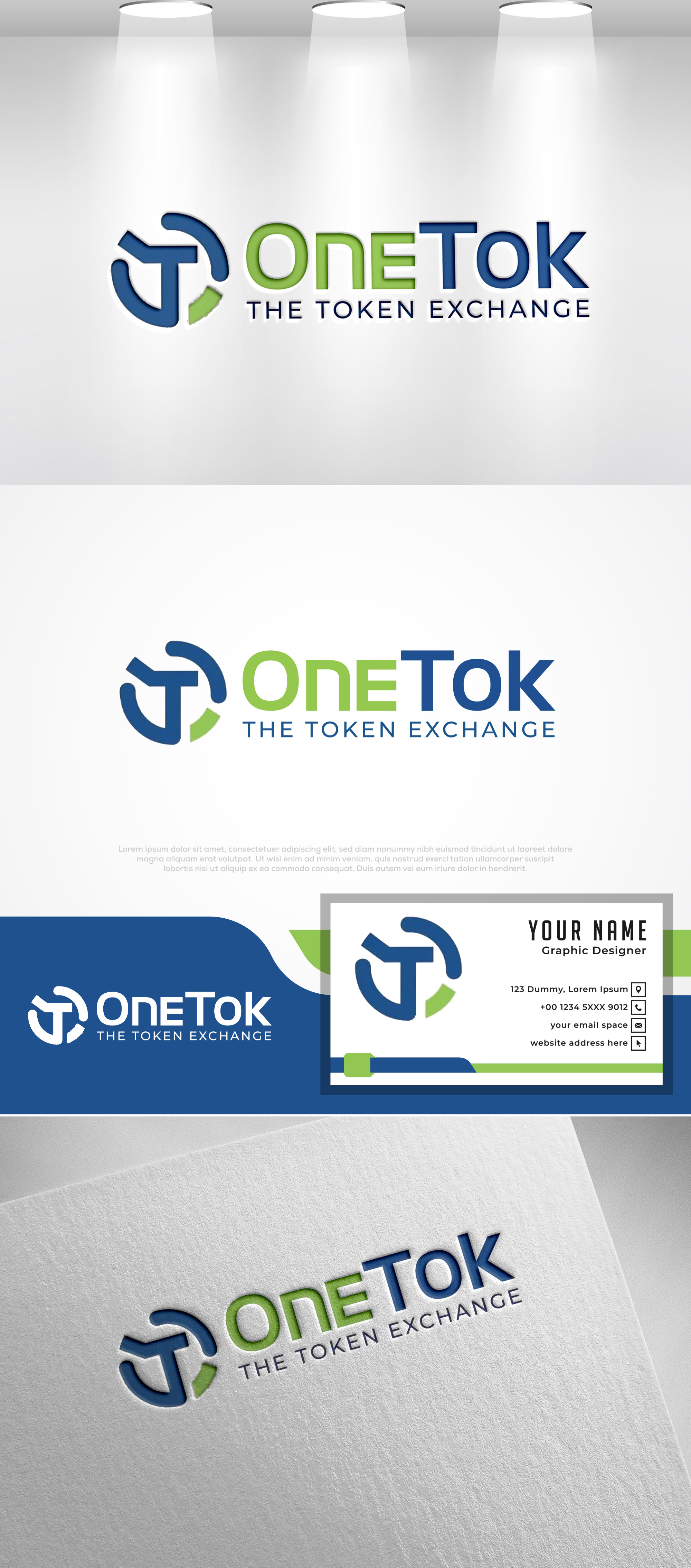 Diseño de Logo por Pilot_DesignR™ para este proyecto | Diseño #36729012