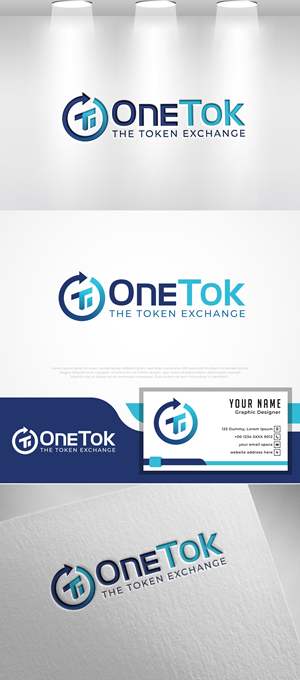 Diseño de Logo por Pilot_DesignR™ para este proyecto | Diseño: #36729013