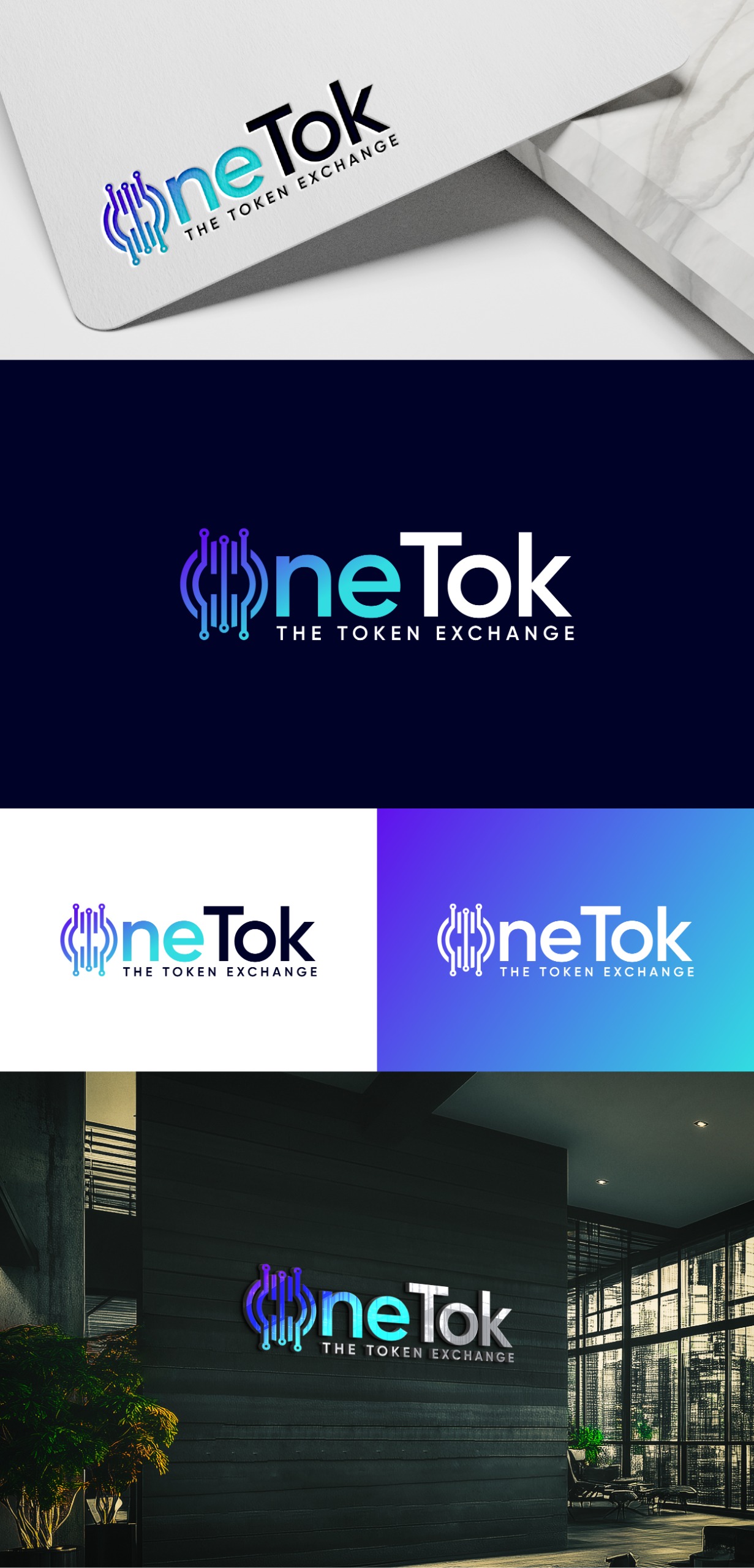 Diseño de Logo por PixelUP Graphics para este proyecto | Diseño #36726367