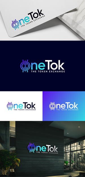 Diseño de Logo por PixelUP Graphics para este proyecto | Diseño: #36726367