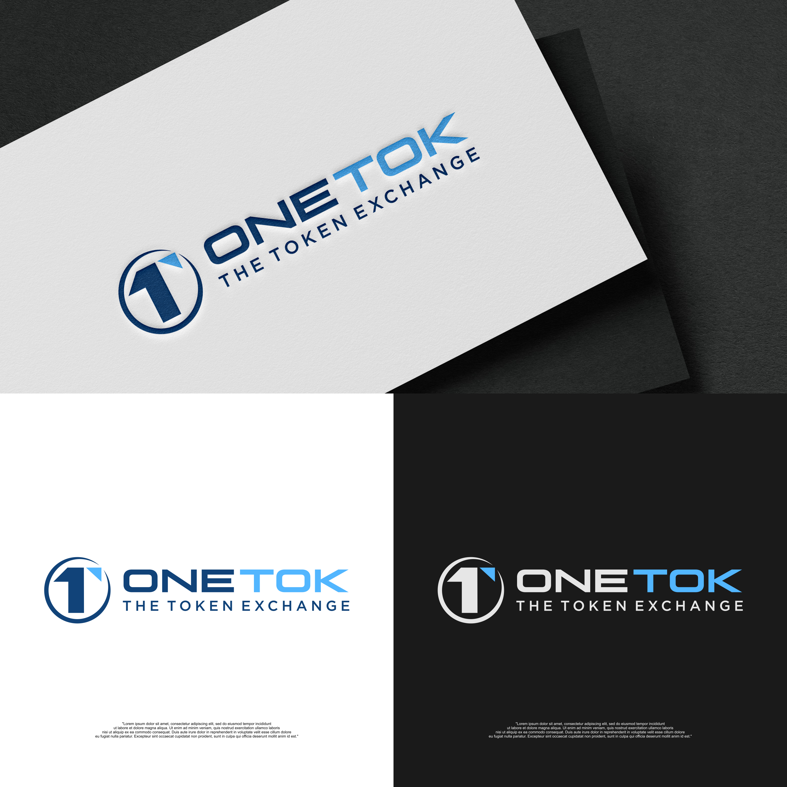 Diseño de Logo por arillingga para este proyecto | Diseño #36723613