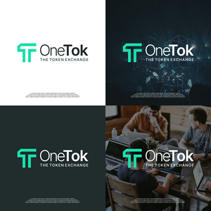 Logo Design by syad666 for this project | Design: #36722725
