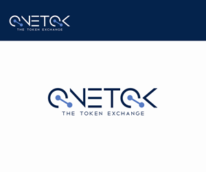 Diseño de Logo por S5 para este proyecto | Diseño: #36741201