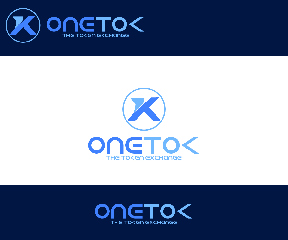 Diseño de Logo por S5 para este proyecto | Diseño #36741347