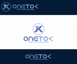 Diseño de Logo por S5 para este proyecto | Diseño: #36741347