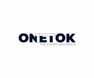 Diseño de Logo por S5 para este proyecto | Diseño: #36742024