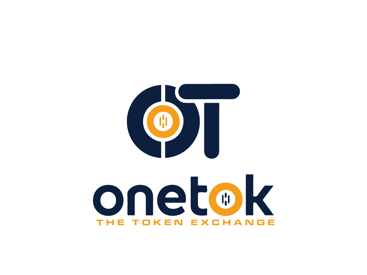 Design de Logo par yozdesign pour ce projet | Design #36727458