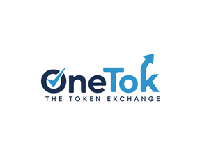 Design de Logo par yozdesign pour ce projet | Design : #36727459