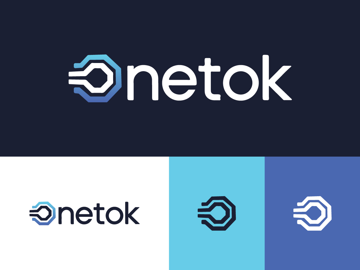 Design de Logo par yozdesign pour ce projet | Design #36727466