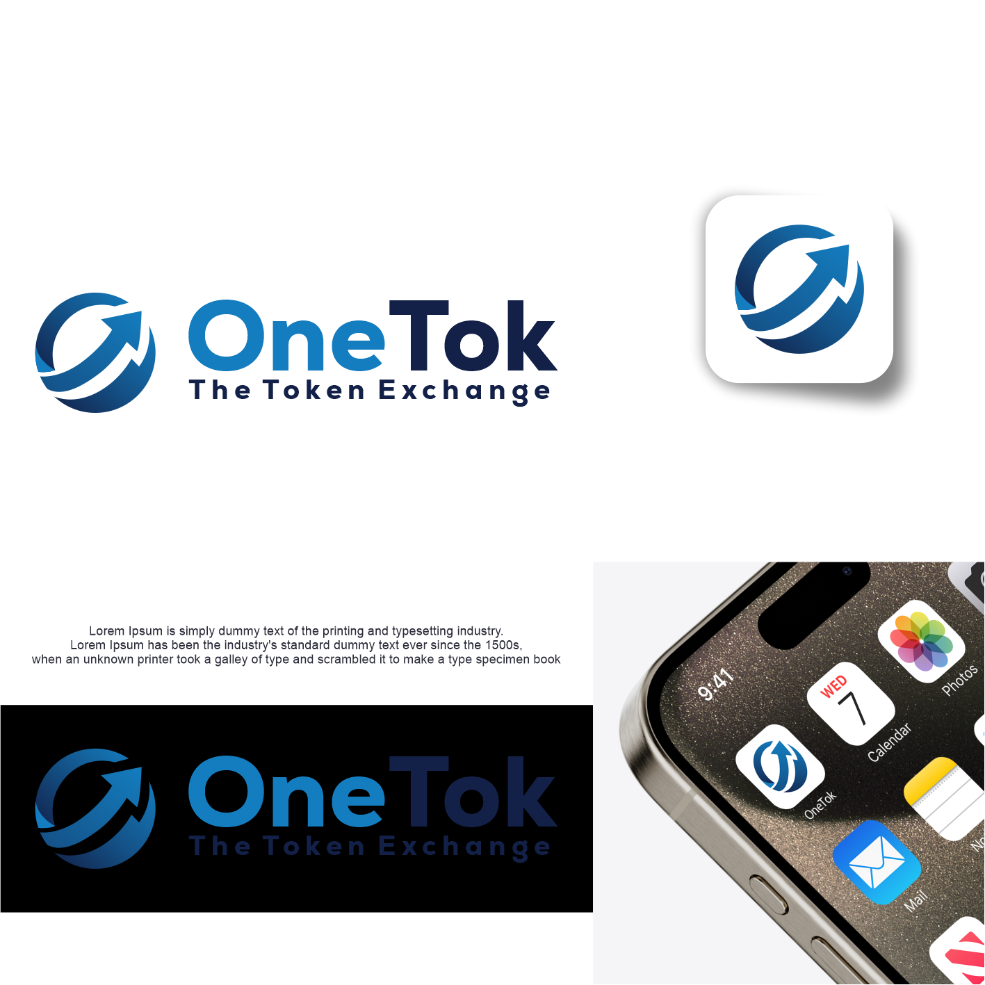 Diseño de Logo por Abigaill_design para este proyecto | Diseño #36725815