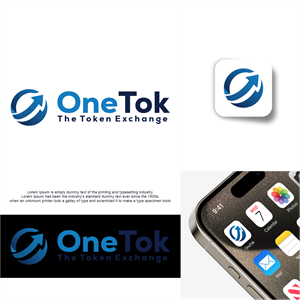 Diseño de Logo por Abigaill_design para este proyecto | Diseño: #36725815