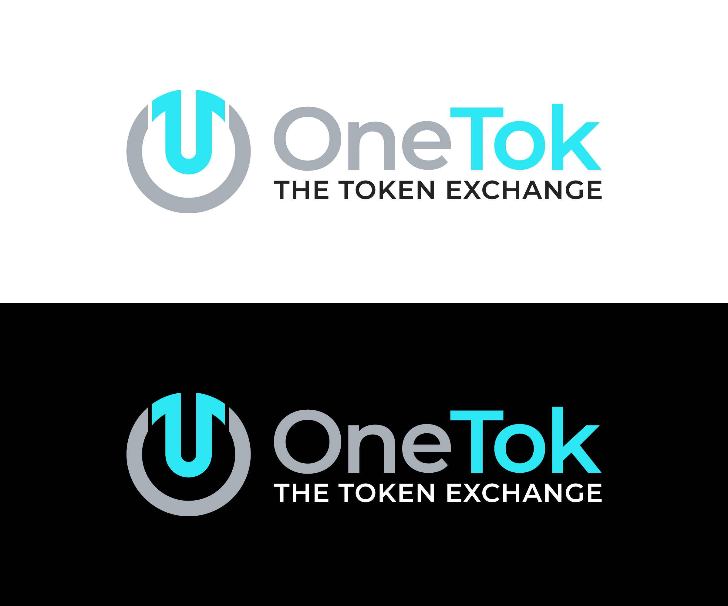 Diseño de Logo por Goltu para este proyecto | Diseño #36726045