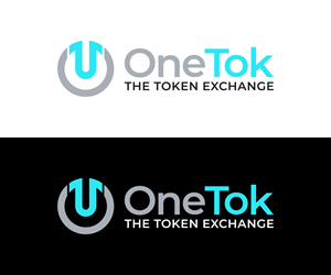 Diseño de Logo por Goltu para este proyecto | Diseño: #36726045