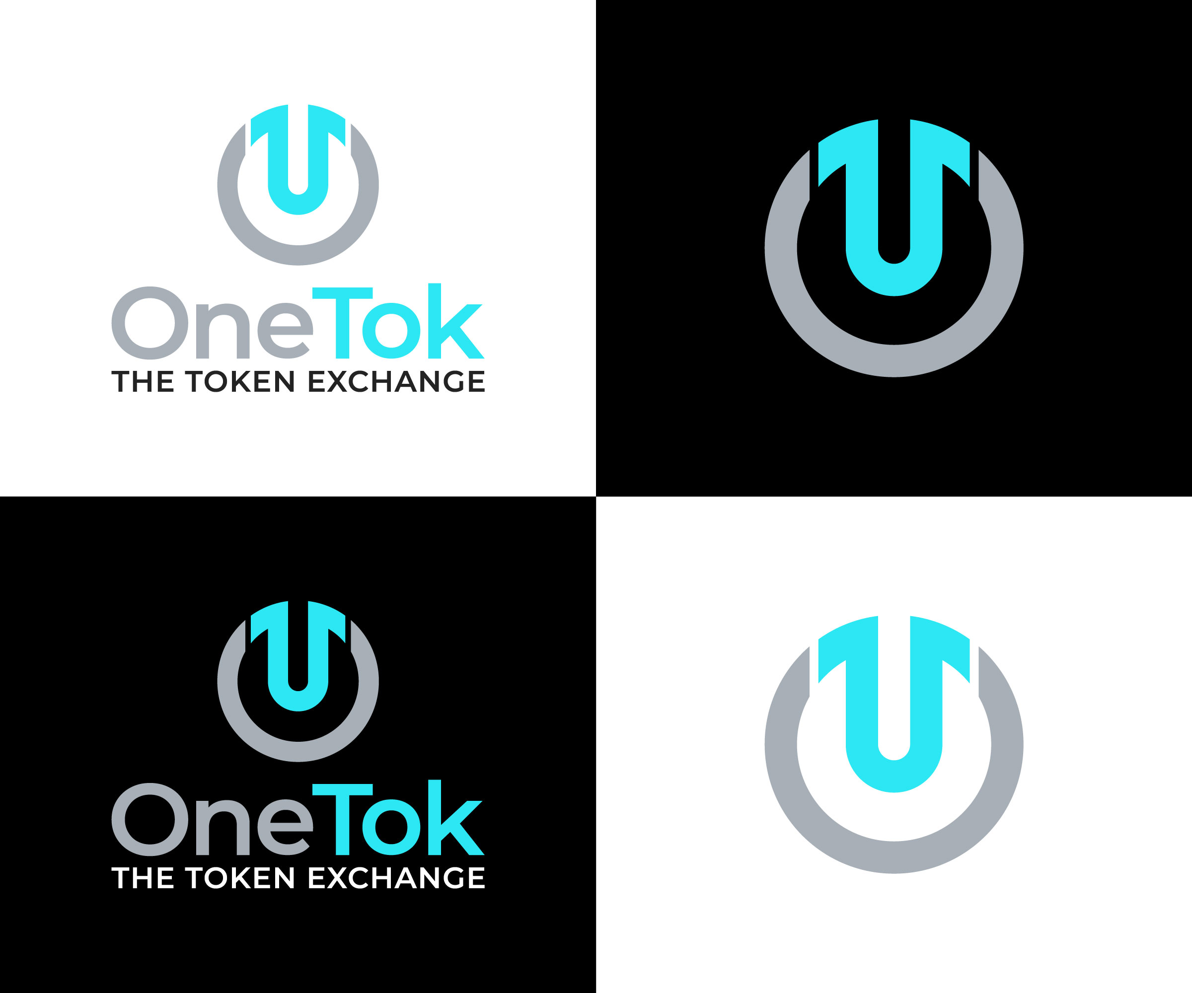 Diseño de Logo por Goltu para este proyecto | Diseño #36726063