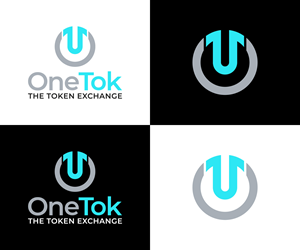 Diseño de Logo por Goltu para este proyecto | Diseño: #36726063