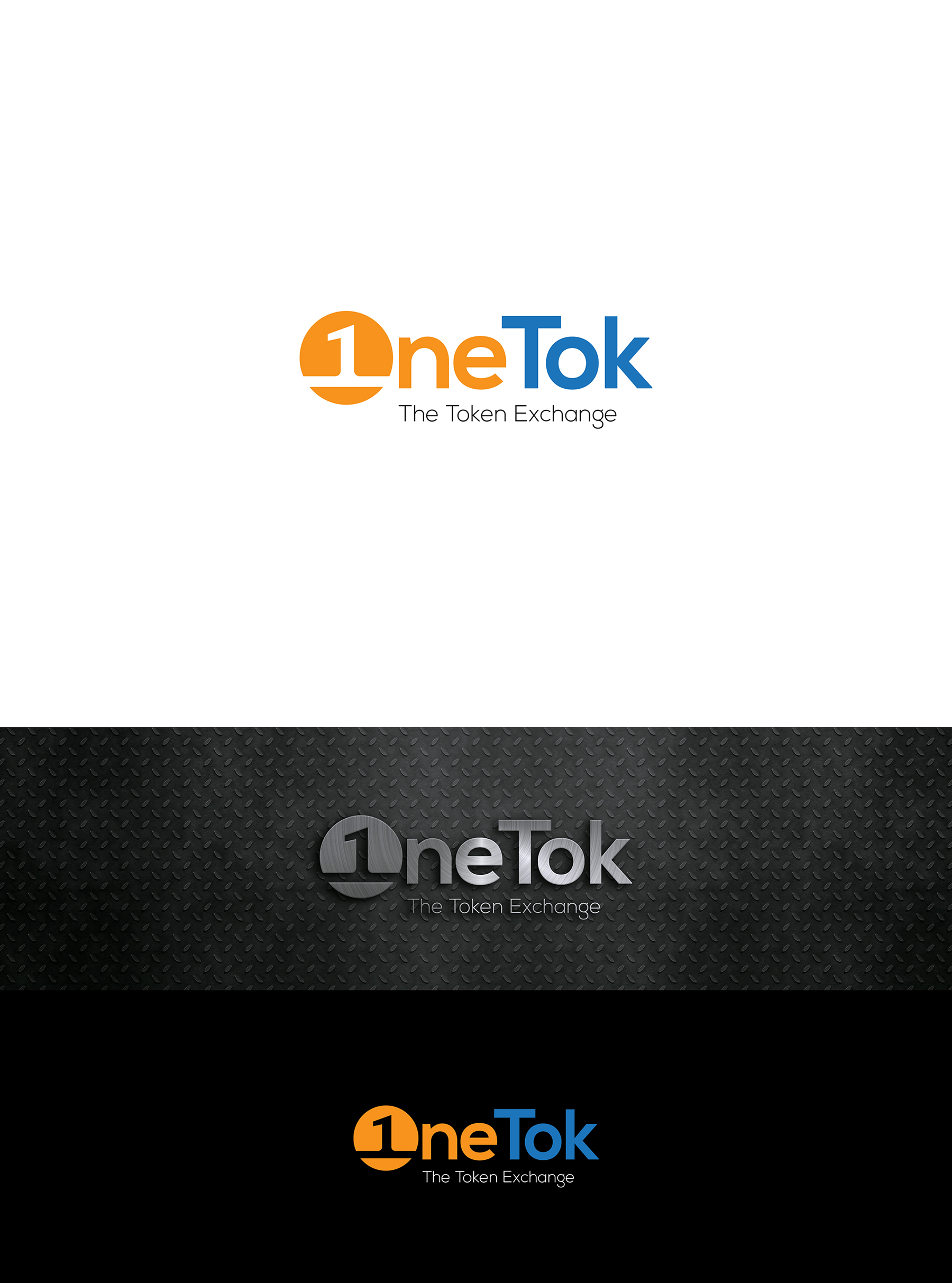 Diseño de Logo por Result Design para este proyecto | Diseño #36754683