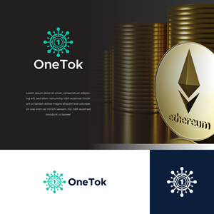 Diseño de Logo por zogo para este proyecto | Diseño: #36724249