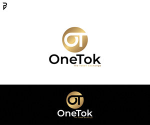 Logo Design by poisonvectors for this project | Design: #36725042