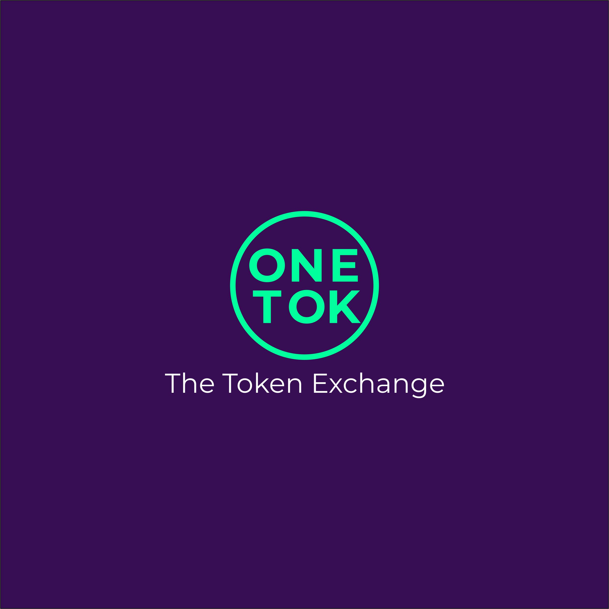 Logo Design by Jeferson HP for this project | Design #36724638