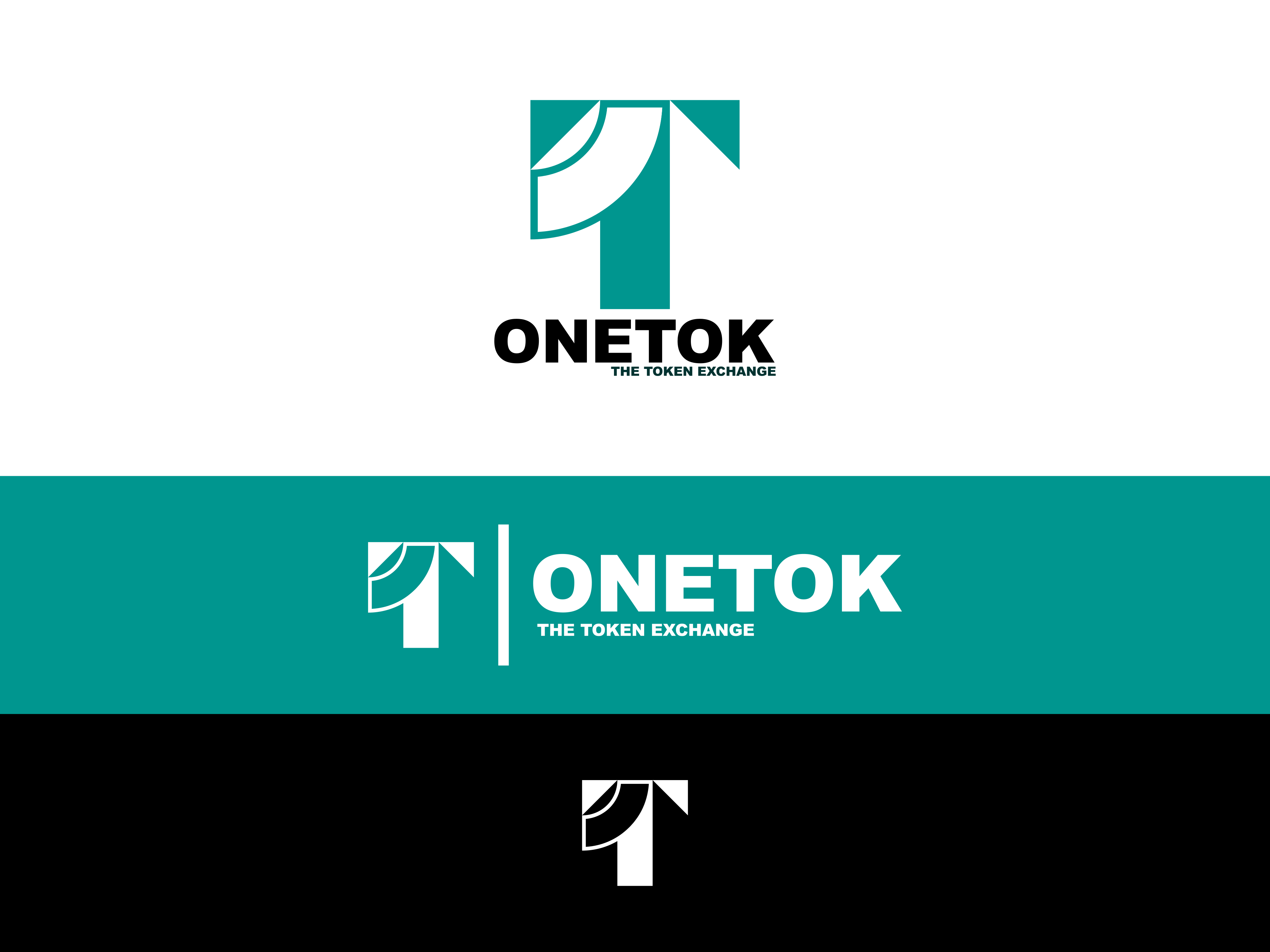 Logo Design by M Des for this project | Design #36731014