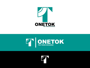 Logo Design by M Des for this project | Design: #36731014