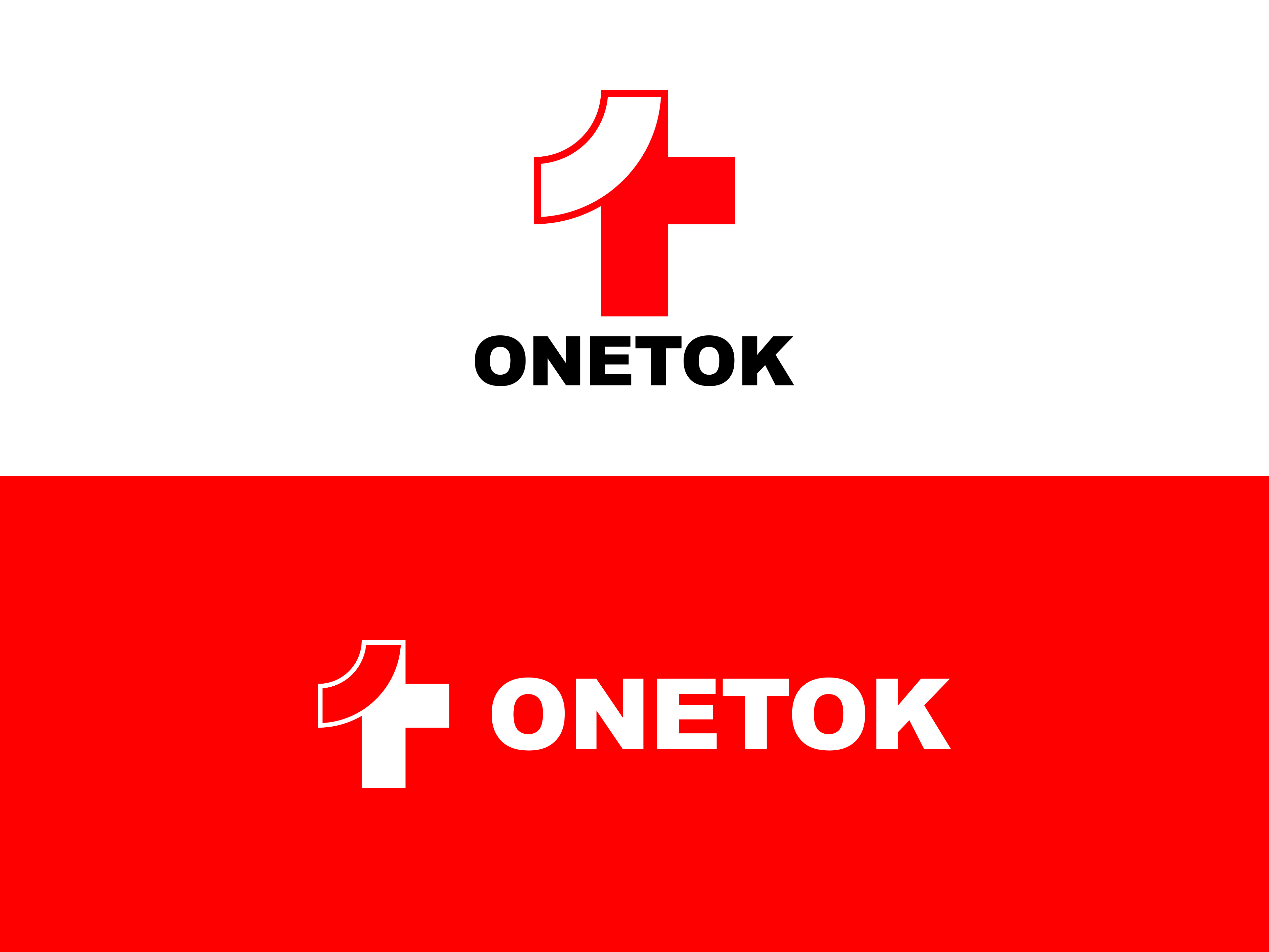 Logo Design by M Des for this project | Design #36732376