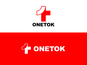 Logo Design by M Des for this project | Design: #36732376