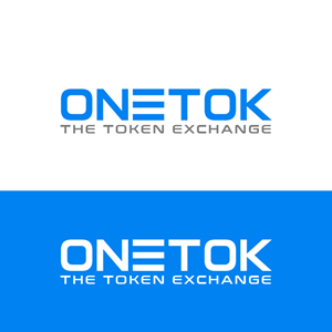 Diseño de Logo por Noor Ezz para este proyecto | Diseño: #36722377