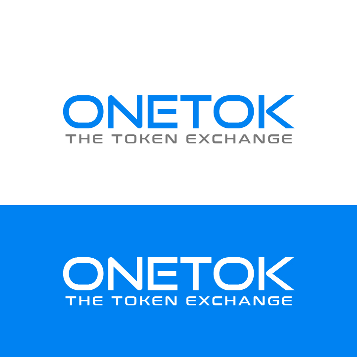 Diseño de Logo por Noor Ezz para este proyecto | Diseño #36722378