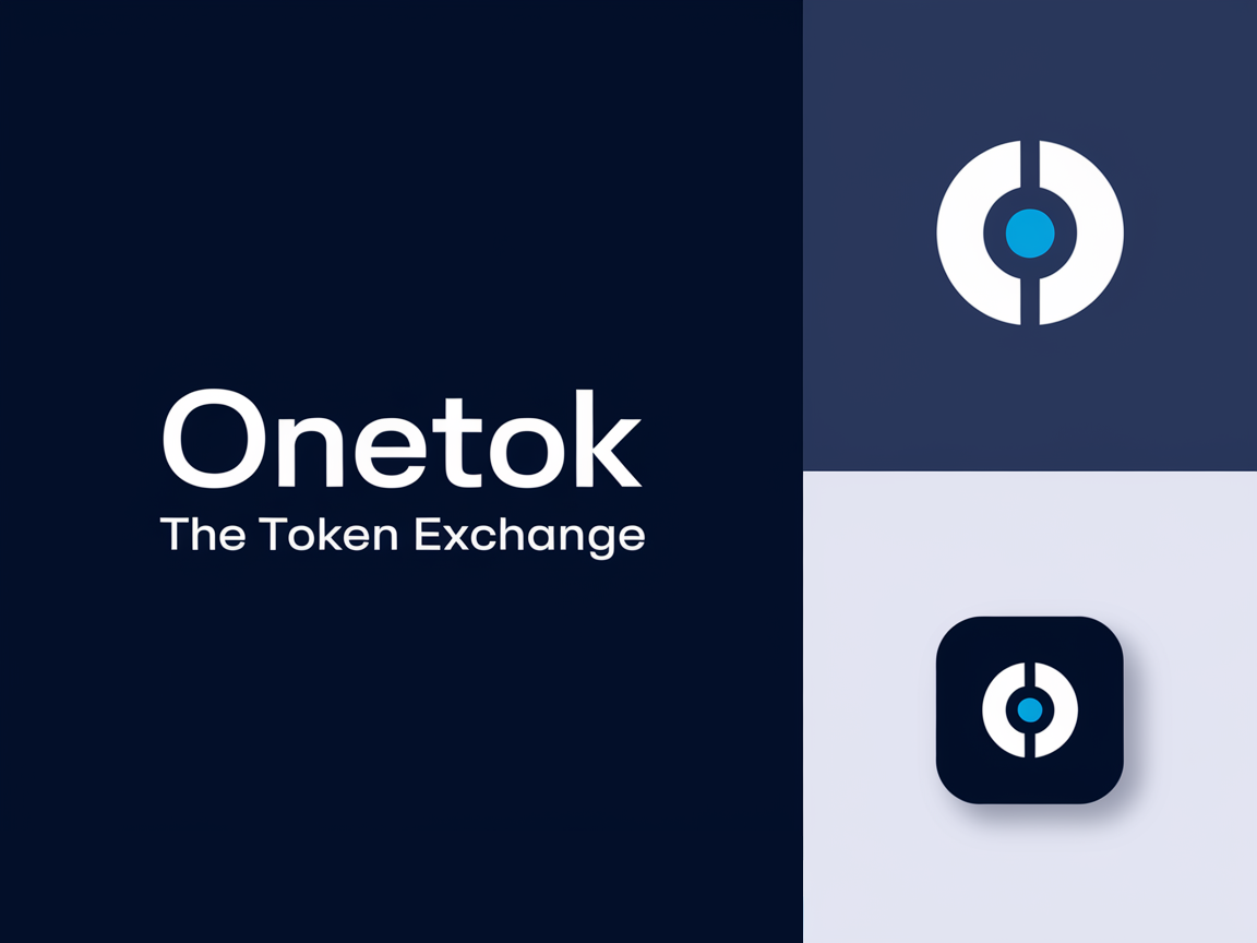 Diseño de Logo por Mukuuu para este proyecto | Diseño #36723653