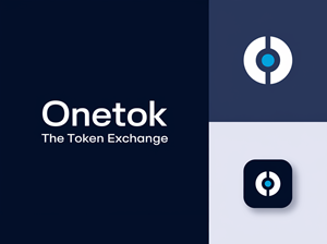 Diseño de Logo por Mukuuu para este proyecto | Diseño: #36723653