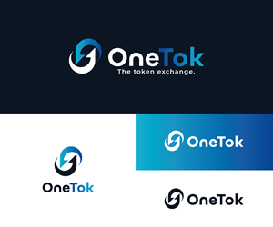 Diseño de Logo por DesignShaper para este proyecto | Diseño: #36723023