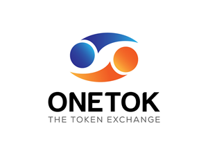 Diseño de Logo por Md. Jubayer para este proyecto | Diseño: #36728965