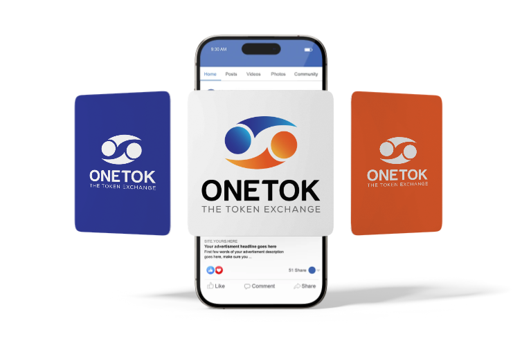 Diseño de Logo por Md. Jubayer para este proyecto | Diseño #36728967