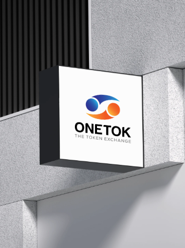 Diseño de Logo por Md. Jubayer para este proyecto | Diseño #36728968