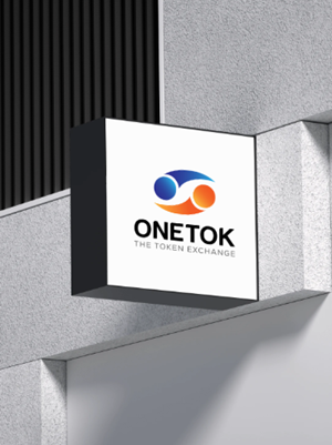 Diseño de Logo por Md. Jubayer para este proyecto | Diseño: #36728968