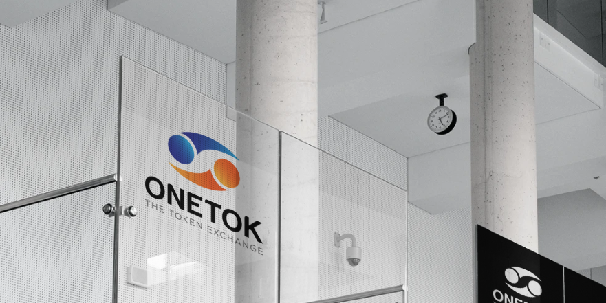 Diseño de Logo por Md. Jubayer para este proyecto | Diseño #36728969