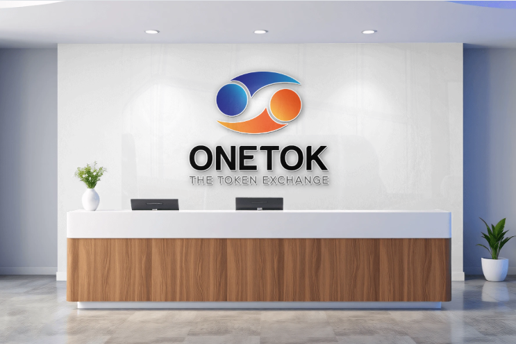 Diseño de Logo por Md. Jubayer para este proyecto | Diseño #36728974