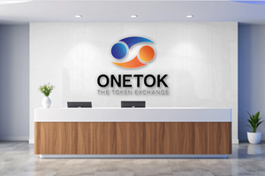 Diseño de Logo por Md. Jubayer para este proyecto | Diseño: #36728974